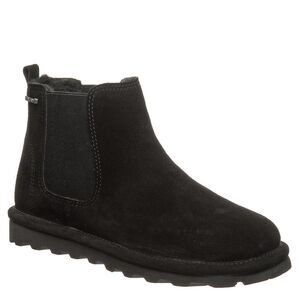 BEARPAW Drew Boots Women's Size 9